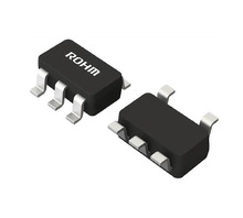 Hình ảnh BU25JA3DG-CTR.