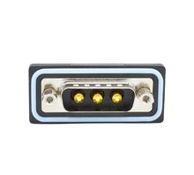 Hình ảnh CDFS3W3103L211.