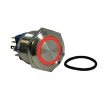 Hình ảnh DH251LBSRY12.
