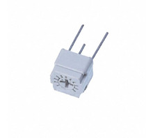 Hình ảnh FT-63ETP205.
