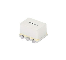 Hình ảnh JPS-2-1N+.