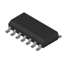 Hình ảnh XC68HC711G5CFN.