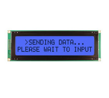 Hình ảnh NHD-0220JZ-FSB-GBW.
