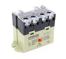 Hình ảnh PC673-2A-SF-220AT.
