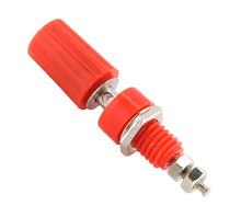 Hình ảnh PRT-09739.