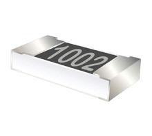 Hình ảnh RN12B1182CT5-25.