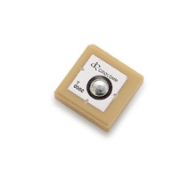 Hình ảnh TQ0147AA0000.