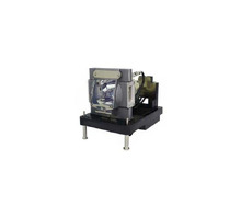 Hình ảnh WW-KTQ7-7.