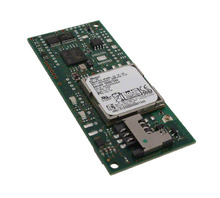 Hình ảnh MTSMC-G2-IP-ED.