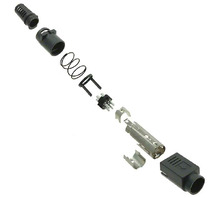 Hình ảnh PDP-40.
