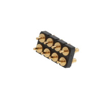 Hình ảnh PH2-3B-08-MVP-3345.