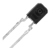 Hình ảnh SFH 3100 F.