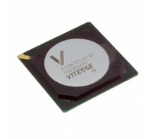 Hình ảnh VSC8512XJG-02.