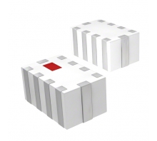 Hình ảnh 0900PC15J0013.