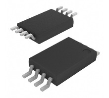 Hình ảnh BR25080-10TU-2.7.