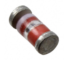 Hình ảnh 1N5254BUR-1/TR.