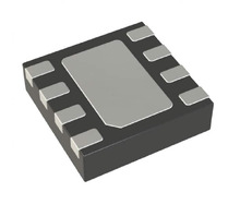 Hình ảnh ADP7185ACPZN0.5-R7.