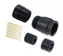 Hình ảnh 5280-8PG-321.