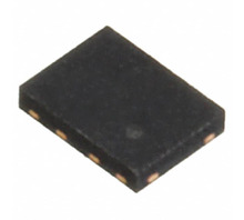 Hình ảnh ATA5577M1330C-UFQW.