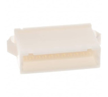 Hình ảnh DF1BA-22DEP-2.5RC.