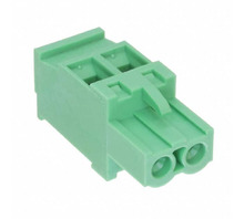 Hình ảnh EB9A-02-D.