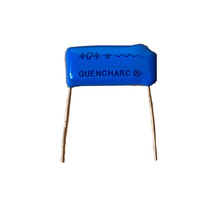 Hình ảnh 504M06QE150.