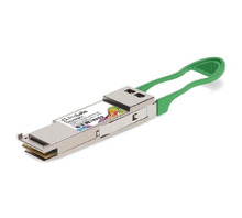 Hình ảnh FTLC1157RGPL-C.