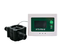 Hình ảnh ATS-FM-M.