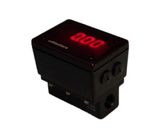 Hình ảnh CDI 5100-03S-20.