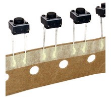 Hình ảnh CR1102H5.0F260.