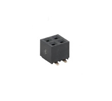 Hình ảnh CSHC206-0202A001R1AH.