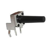 Hình ảnh CT1102V13.85F260.