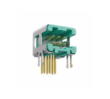 Hình ảnh G125-MH10605L5R.
