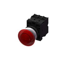 Hình ảnh M22MPL-MSF11-E230-R-<STOP>.