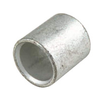 Hình ảnh MCSP95.