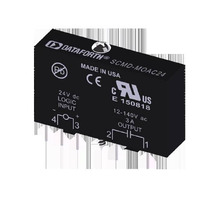 Hình ảnh SCMD-MOAC24.