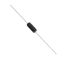 Hình ảnh SFAPI-472K-UL.