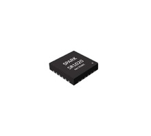 Hình ảnh SR1020AB-4Q28-TR.