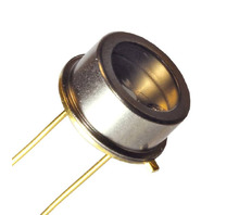 Hình ảnh MTE4600L-HP.