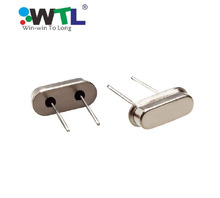 Hình ảnh WTL9S60560VH.