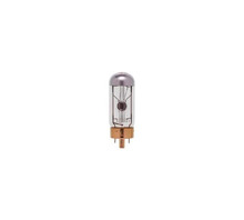 Hình ảnh WW-09D5-1.