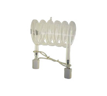 Hình ảnh WW-0SH3-6.