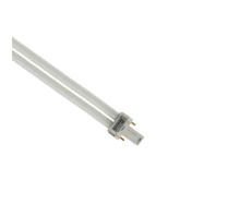 Hình ảnh WW-7HD7-2.