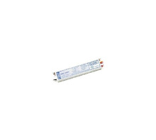 Hình ảnh WW-LZ69-2.
