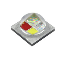 Hình ảnh XMLDCL-00-R250-00C4AAAE5.