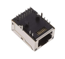 Hình ảnh MTJ-88SUX1-FS-VL28-M186C-WOT.