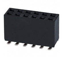 Hình ảnh NPTC062KFMS-RC.