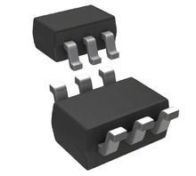 Hình ảnh MCP4018T-103E/LT.