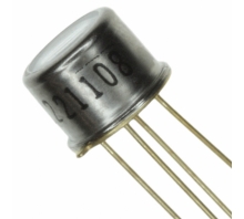 Hình ảnh SD112-42-11-221.