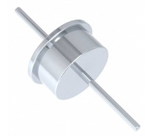 Hình ảnh SFSUC5000680MC0.